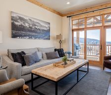United States Idaho Victor vacation rental compare prices direct by owner 28338056