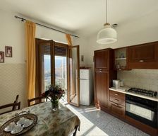 Italy Imperia Pietrabruna vacation rental compare prices direct by owner 33280062