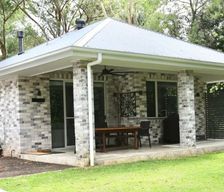 Australia NSW Bowral vacation rental compare prices direct by owner 33311392