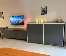 Argentina CABA Buenos Aires vacation rental compare prices direct by owner 29720797