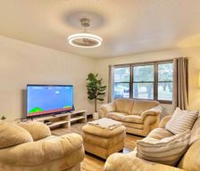 United States South Dakota Sioux Falls vacation rental compare prices direct by owner 33286236