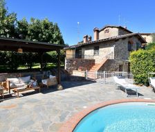 Italy Arezzo and Cortona Cavriglia vacation rental compare prices direct by owner 26559002