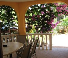 Croatia Pag Vir vacation rental compare prices direct by owner 33297977