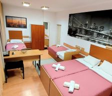 Bulgaria Sliven Nova Zagora vacation rental compare prices direct by owner 33379926