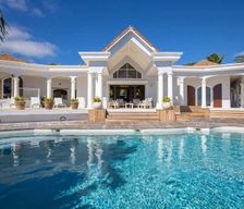 Saint Martin Collectivité de Saint-Martin Orient Bay vacation rental compare prices direct by owner 33584529