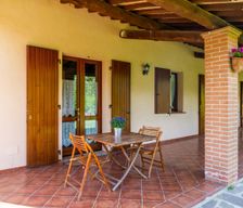 Italy  grosseto vacation rental compare prices direct by owner 27065558