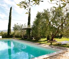 Italy  grosseto vacation rental compare prices direct by owner 27065558