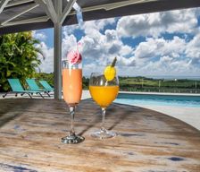 Martinique Le Marin Rivière-Salée vacation rental compare prices direct by owner 33090607