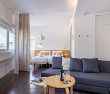 Spain Balearic Islands Santa Cruz de Tenerife vacation rental compare prices direct by owner 26627741