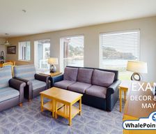 United States Oregon Depoe Bay vacation rental compare prices direct by owner 26565893