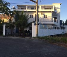 Philippines Cebu Lapu-Lapu City vacation rental compare prices direct by owner 26959405