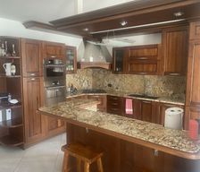 Italy Provincia di Pordenone Castello d'Aviano vacation rental compare prices direct by owner 33333684