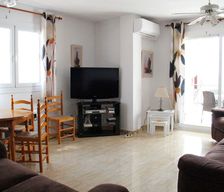 Spain Alicante VC vacation rental compare prices direct by owner 34815727
