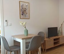 Portugal Aveiro Aveiro vacation rental compare prices direct by owner 33348646