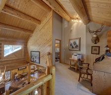 United States Arizona Lakeside vacation rental compare prices direct by owner 28338107