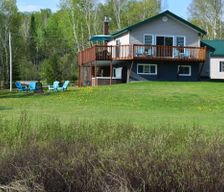 Canada Quebec Lac-Saint-Paul vacation rental compare prices direct by owner 33308610