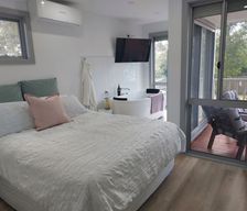 Australia NSW Faulconbridge vacation rental compare prices direct by owner 27258088