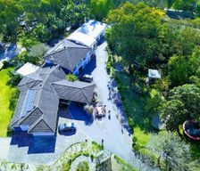 Australia NSW Kenthurst vacation rental compare prices direct by owner 33318261