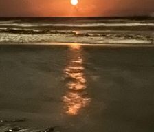 United States Georgia St. Simons vacation rental compare prices direct by owner 2102918