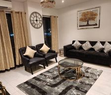 Ghana  Accra vacation rental compare prices direct by owner 28073107