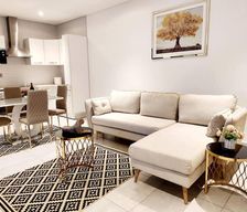 Ghana  Accra vacation rental compare prices direct by owner 28649559