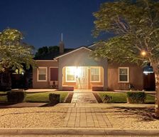 United States Arizona Yuma vacation rental compare prices direct by owner 26631348