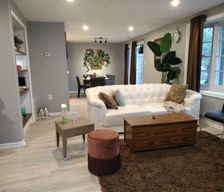 United States Maryland Frederick vacation rental compare prices direct by owner 28400099