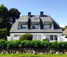 Germany  Sylt vacation rental compare prices direct by owner 27445129