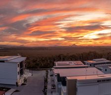 Australia QLD Noosa vacation rental compare prices direct by owner 27174491