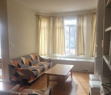 Canada Alberta Edmonton vacation rental compare prices direct by owner 15569658