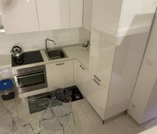 Italy Campania Pizzo vacation rental compare prices direct by owner 33337203