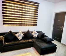 Ghana  Accra vacation rental compare prices direct by owner 27827978