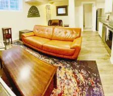 Canada Alberta Edmonton vacation rental compare prices direct by owner 34807238