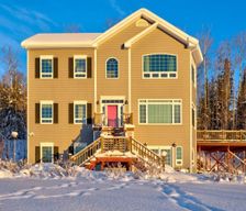 United States Alaska Fairbanks vacation rental compare prices direct by owner 28087103