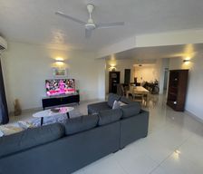 Australia NT Stuart Park vacation rental compare prices direct by owner 27191342