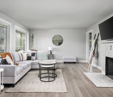 United States Oregon Portland vacation rental compare prices direct by owner 26570536
