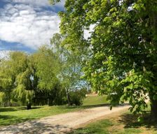 France Gers Monpardiac vacation rental compare prices direct by owner 33455034
