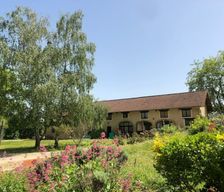 France Gers Monpardiac vacation rental compare prices direct by owner 33379825