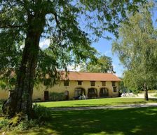 France Gers Monpardiac vacation rental compare prices direct by owner 5313645