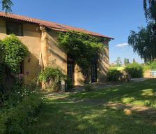 France Gers Monpardiac vacation rental compare prices direct by owner 33455069