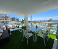 Spain  El Morche vacation rental compare prices direct by owner 32309976