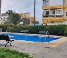 Spain  Torre del Mar vacation rental compare prices direct by owner 33337690