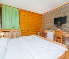 Montenegro Mojkovac Mojkovac vacation rental compare prices direct by owner 33335146