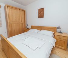 Montenegro Mojkovac Mojkovac vacation rental compare prices direct by owner 15109393
