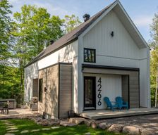 Canada Quebec Morin-Heights vacation rental compare prices direct by owner 25863116
