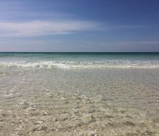 United States Florida Pensacola Beach vacation rental compare prices direct by owner 28601513