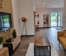 Germany BW Rot am See vacation rental compare prices direct by owner 33275426