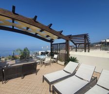 Italy Provincia di Vibo Valentia Pizzo vacation rental compare prices direct by owner 33291484