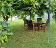 Australia VIC Portland vacation rental compare prices direct by owner 29190976