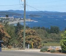 Canada British Columbia North Saanich vacation rental compare prices direct by owner 33286504